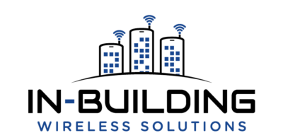 raster_on_white_lowres_png