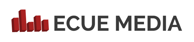Ecue Media Co.